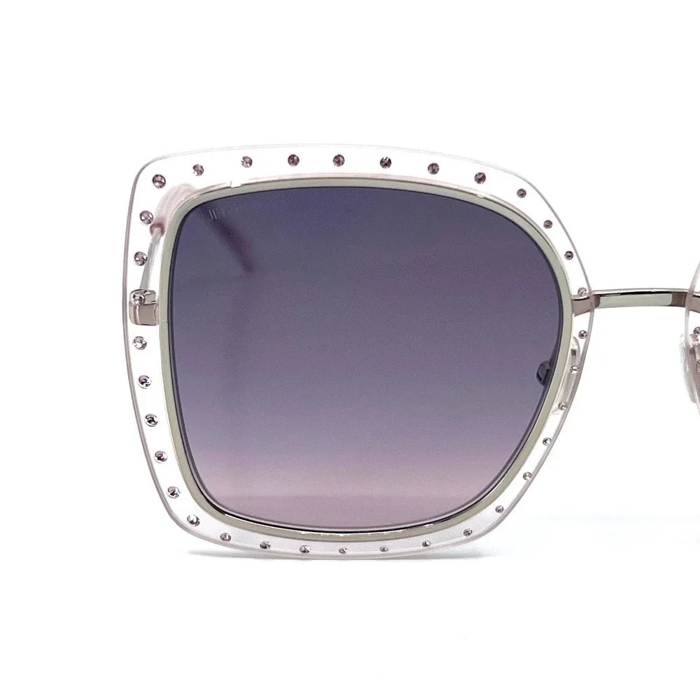 NEW!!! JIMMY CHOO Sunglasses DANY/S KTSF7